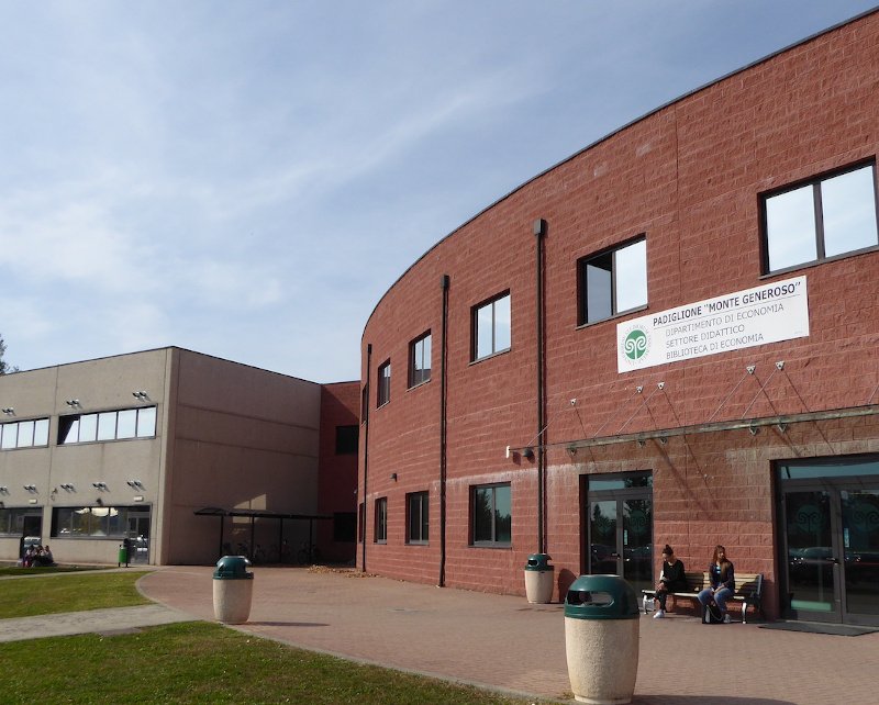 Università